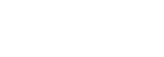 Agência Pública