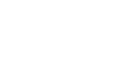 PodDelas
