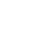Unicamp