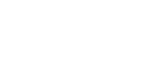 USP