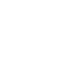 Yoou Group