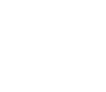BETC Havas